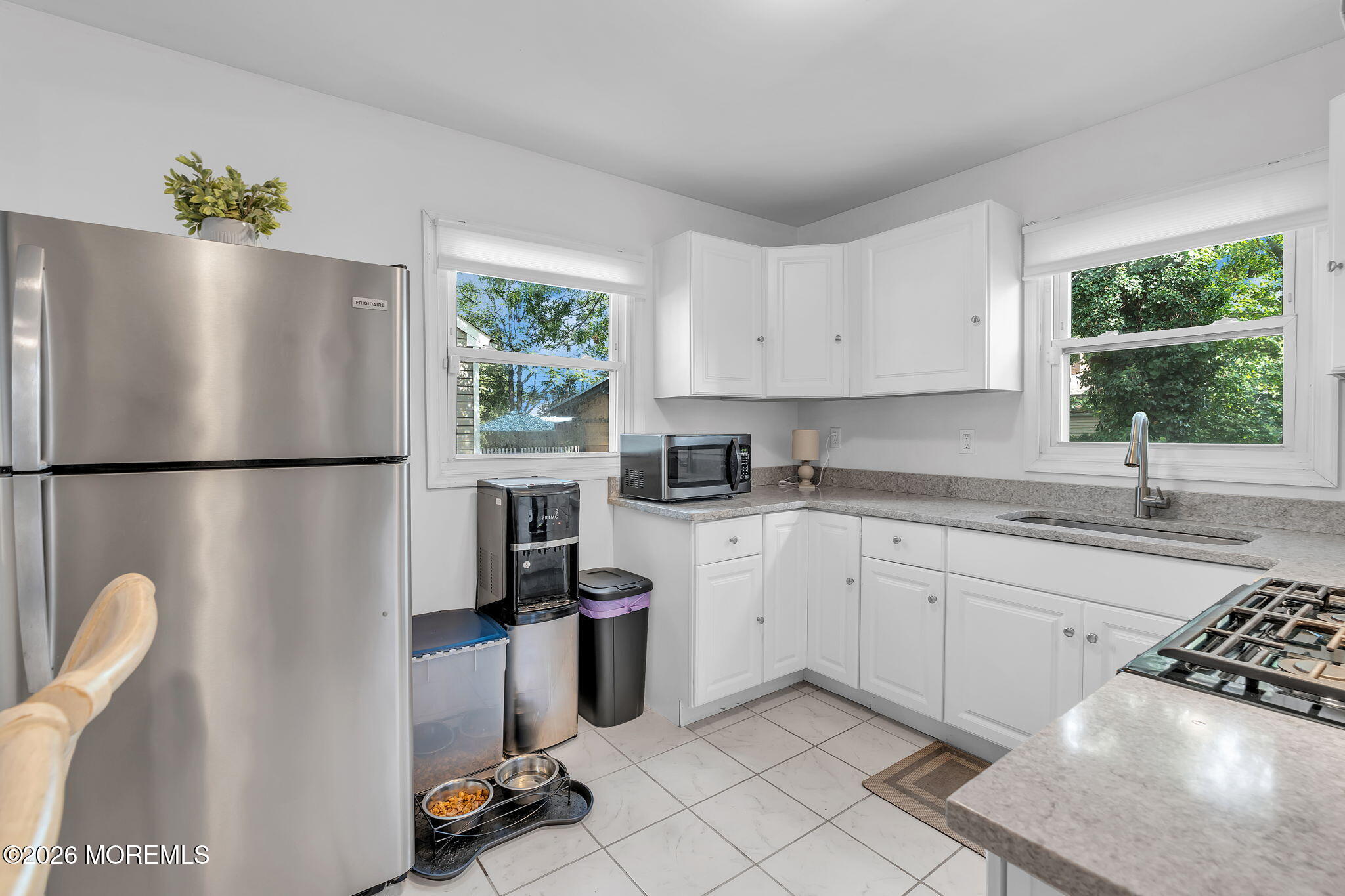 207 Pacific Avenue Beachwood NJ 08722