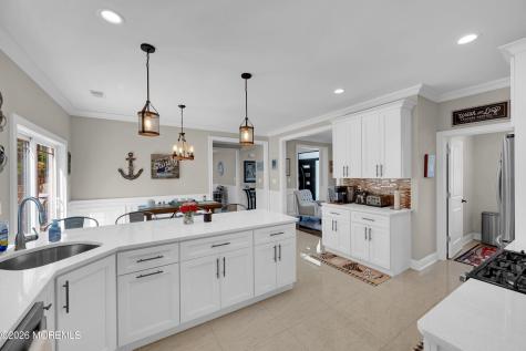 1532 Lawrence Avenue Toms River NJ 08757