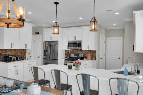 1532 Lawrence Avenue Toms River NJ 08757