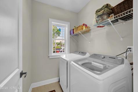 1532 Lawrence Avenue Toms River NJ 08757