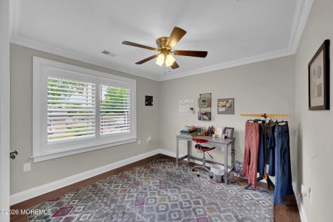 1532 Lawrence Avenue Toms River NJ 08757
