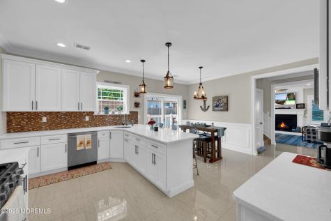 1532 Lawrence Avenue Toms River NJ 08757