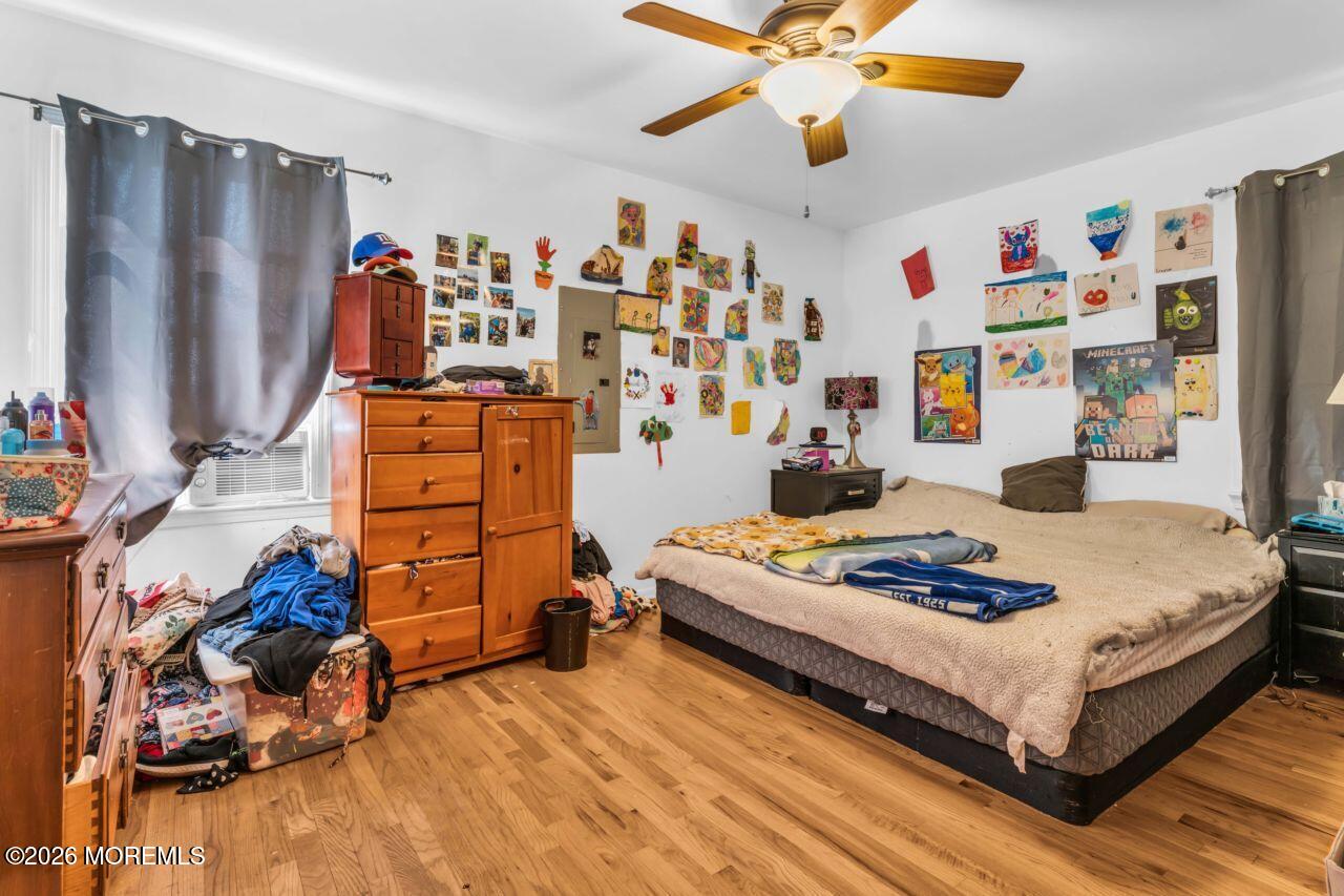 451 Beacon Street Toms River NJ 08757