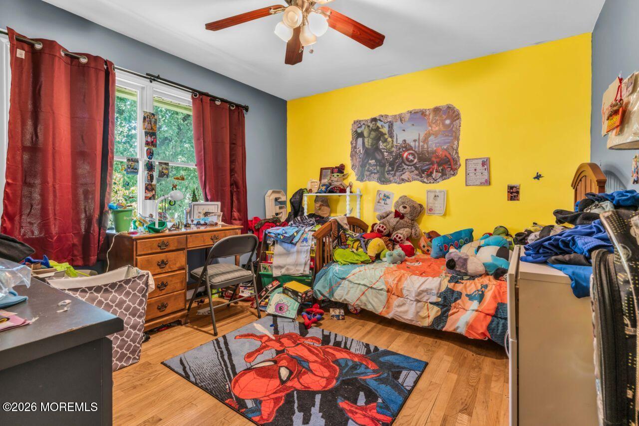 451 Beacon Street Toms River NJ 08757