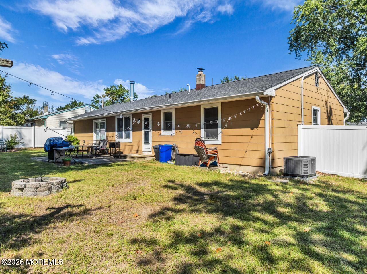 451 Beacon Street Toms River NJ 08757