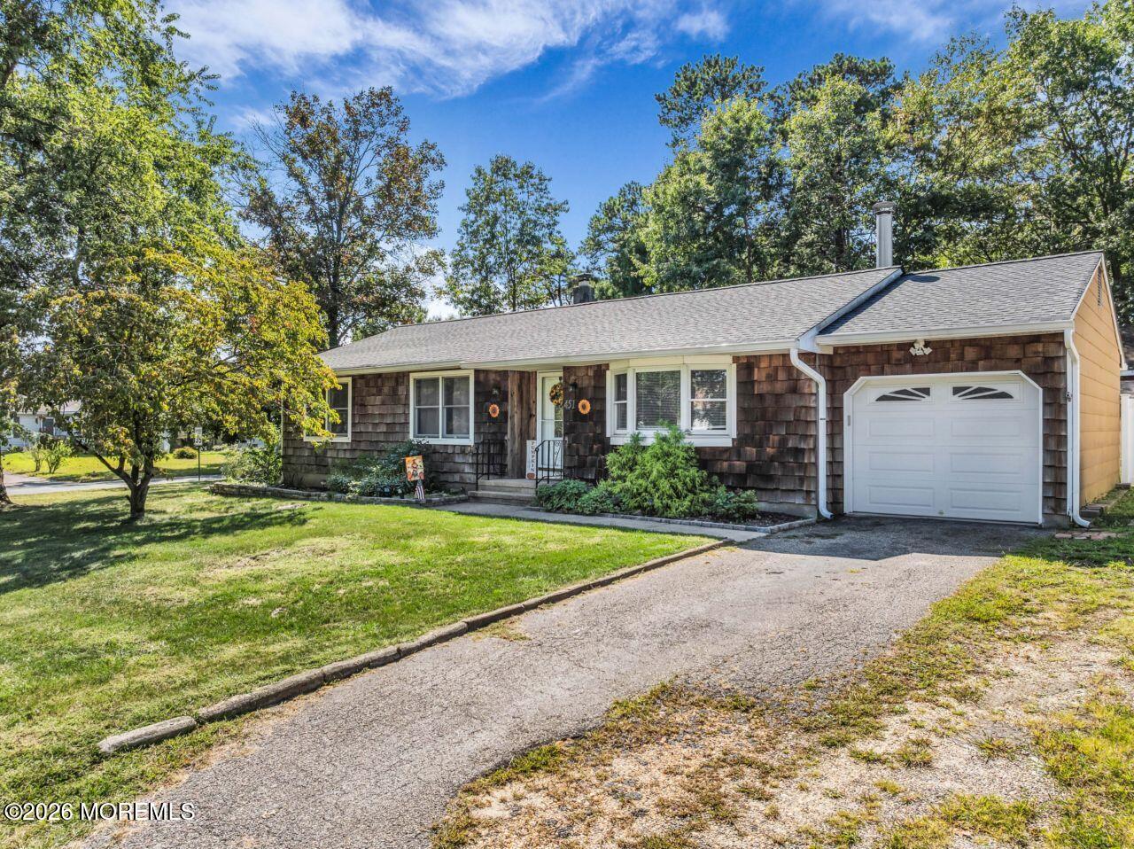 451 Beacon Street Toms River NJ 08757