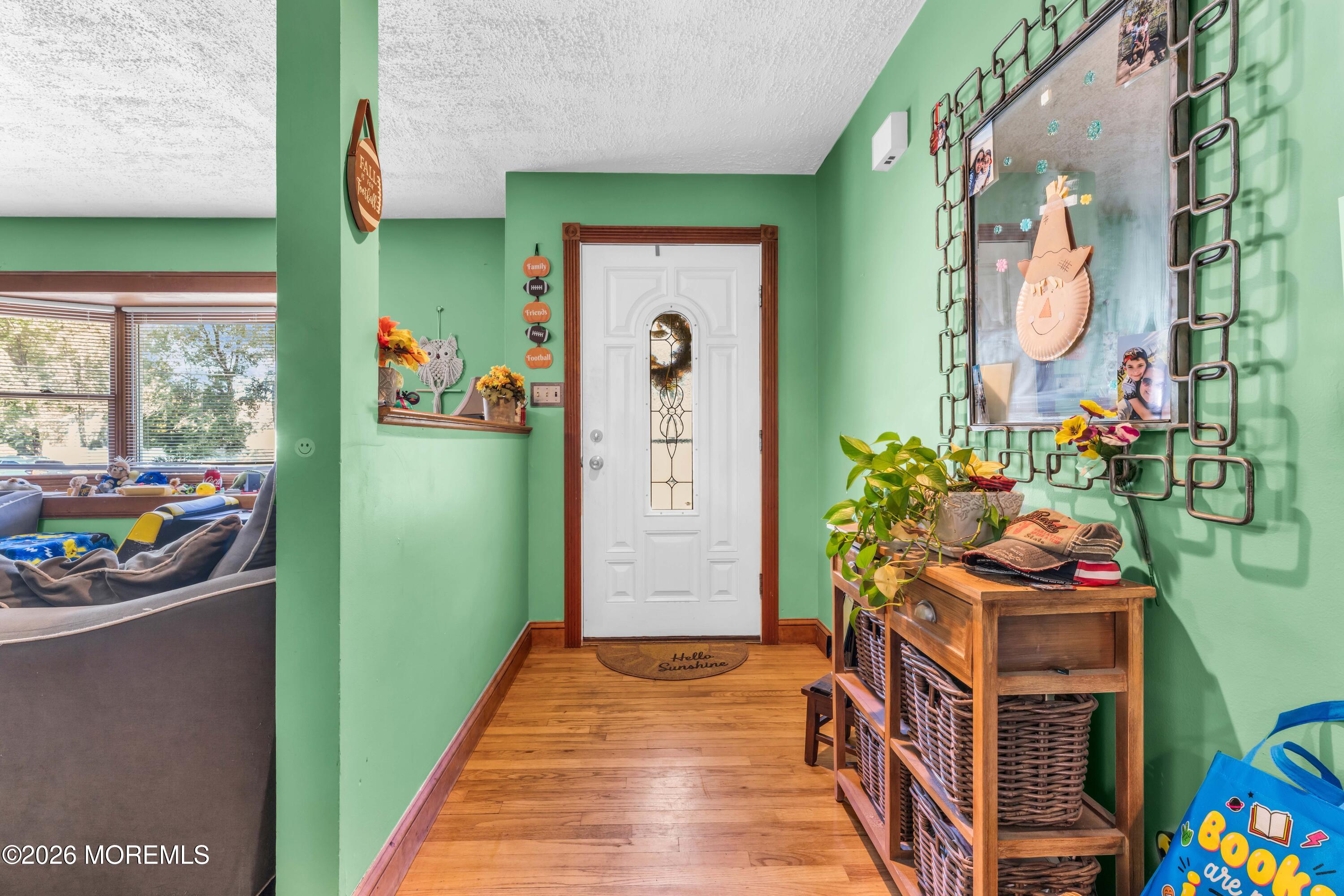 451 Beacon Street Toms River NJ 08757