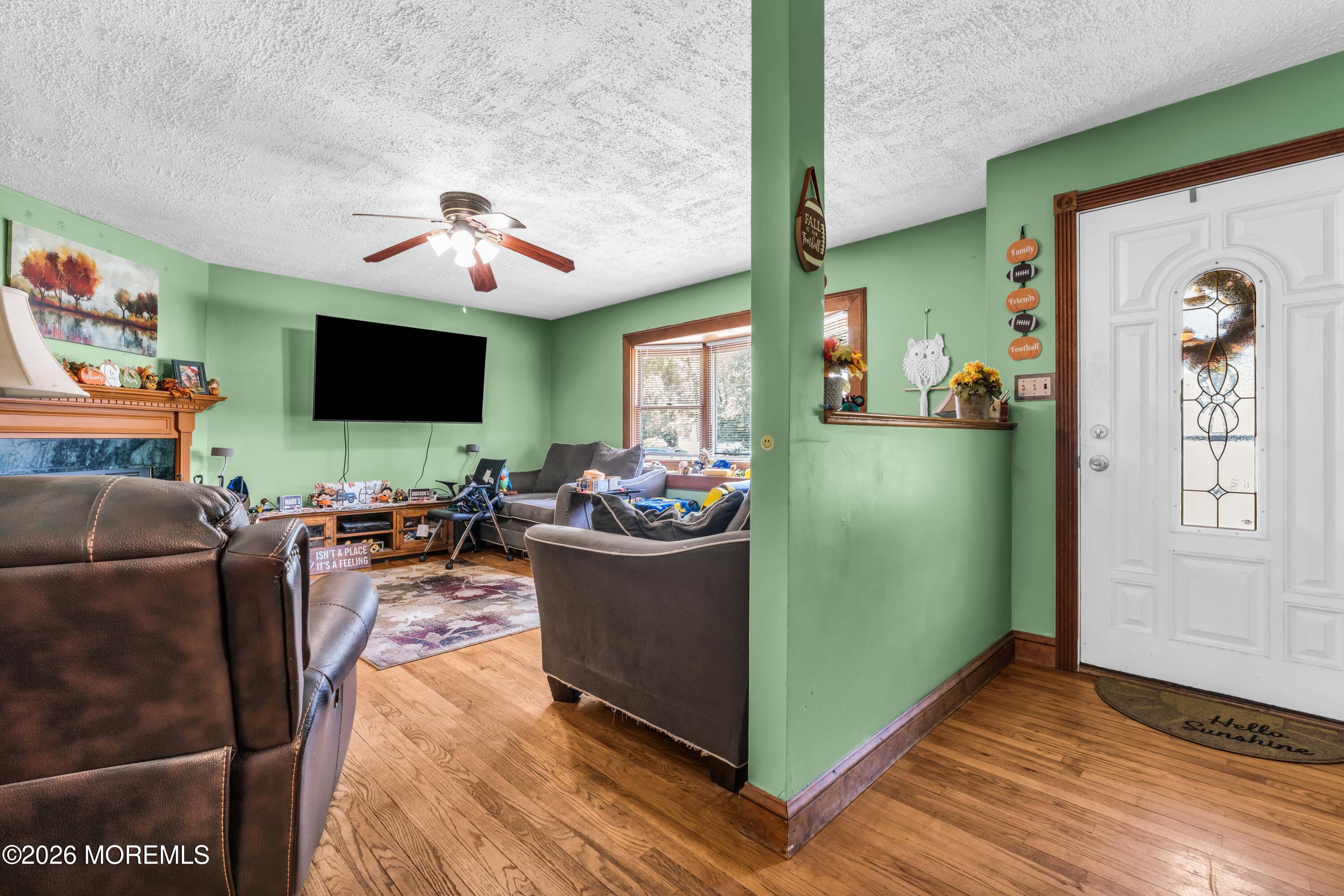 451 Beacon Street Toms River NJ 08757