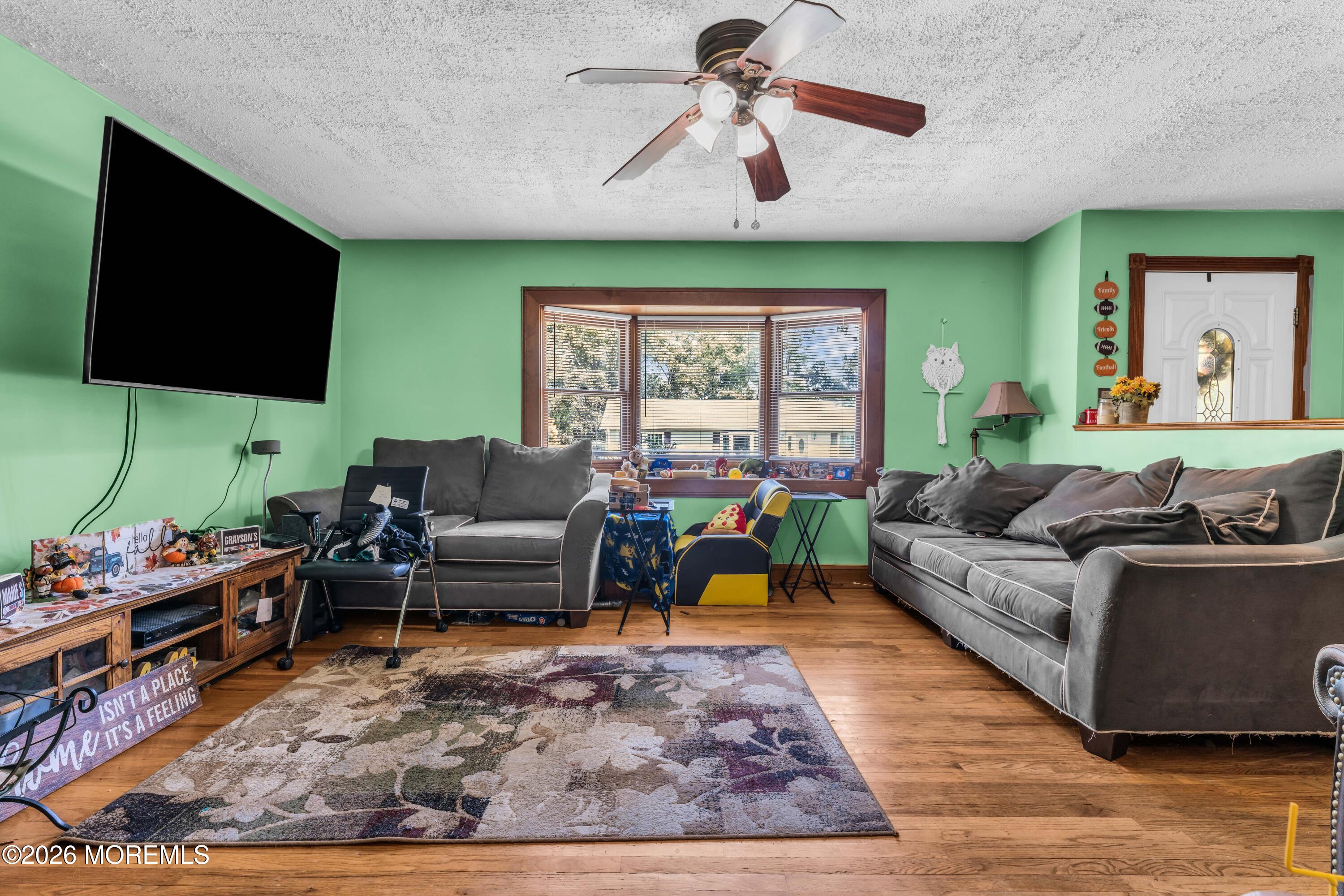451 Beacon Street Toms River NJ 08757