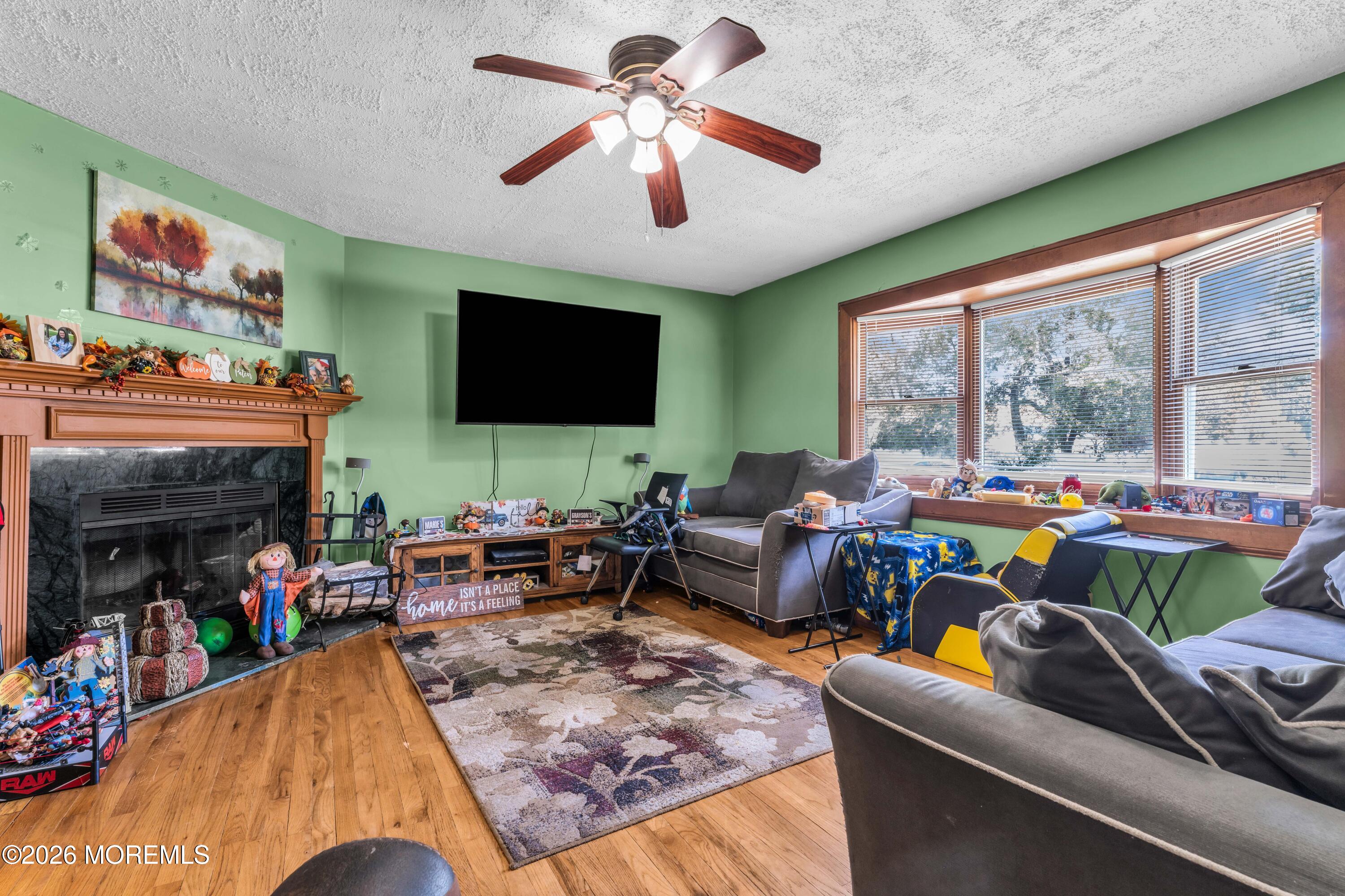 451 Beacon Street Toms River NJ 08757