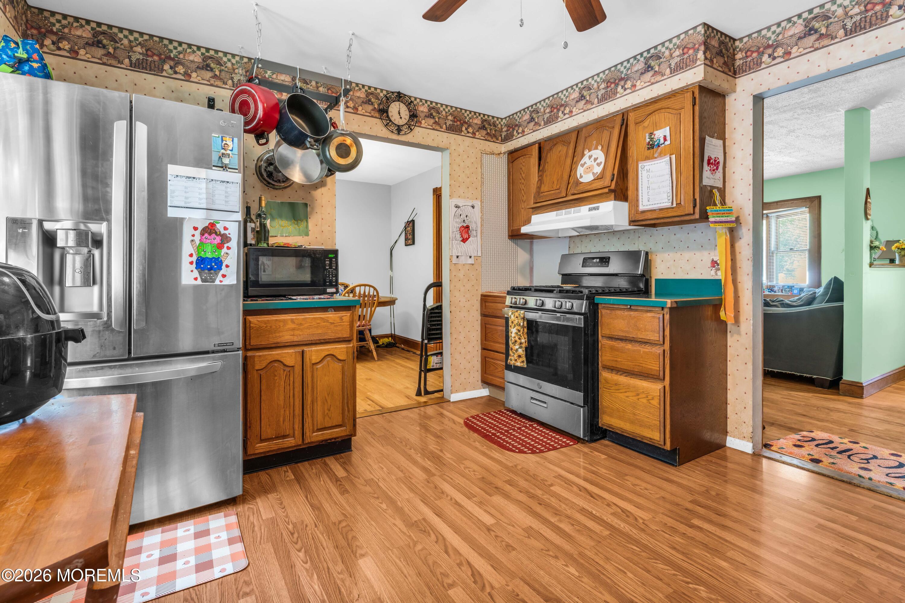 451 Beacon Street Toms River NJ 08757