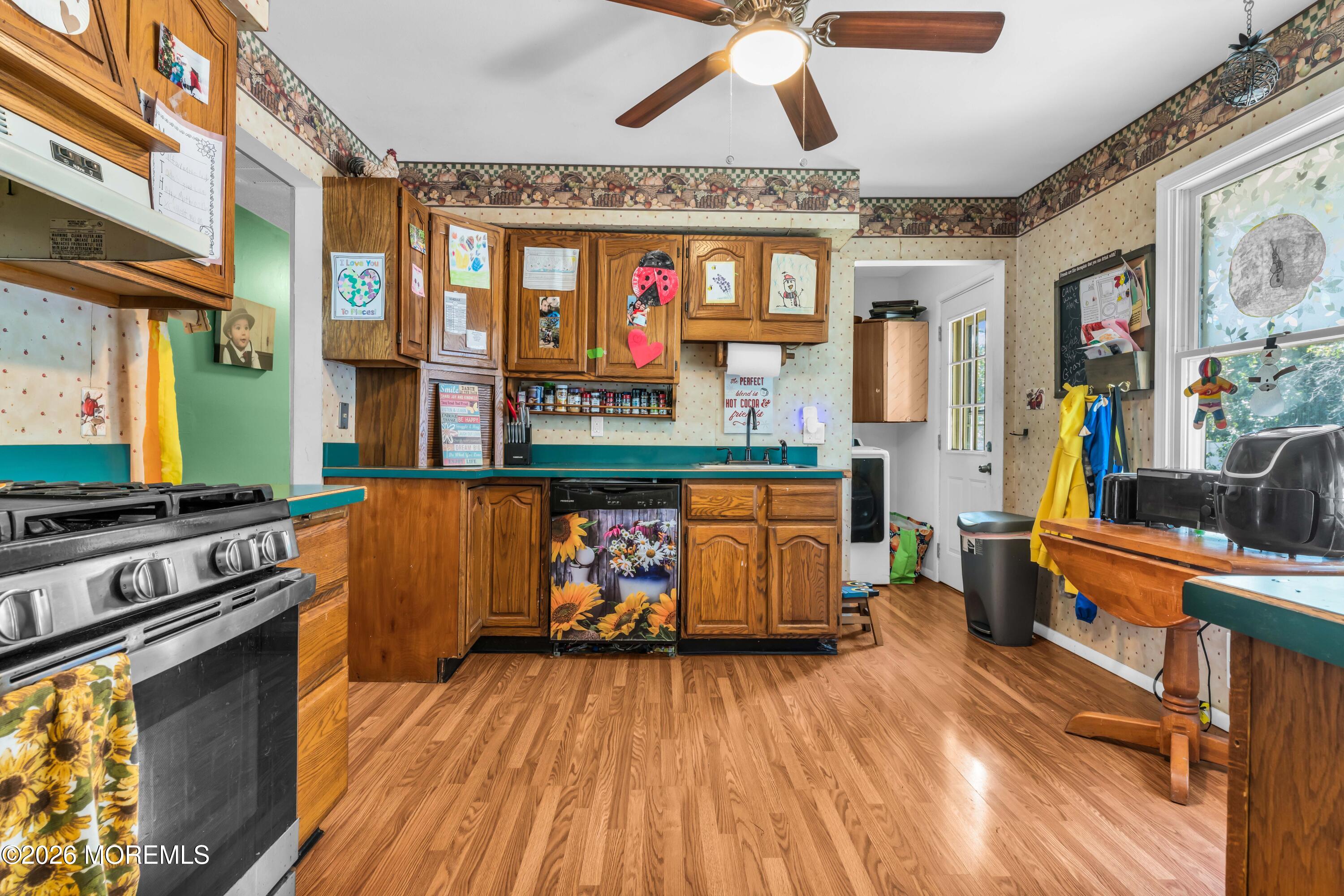 451 Beacon Street Toms River NJ 08757