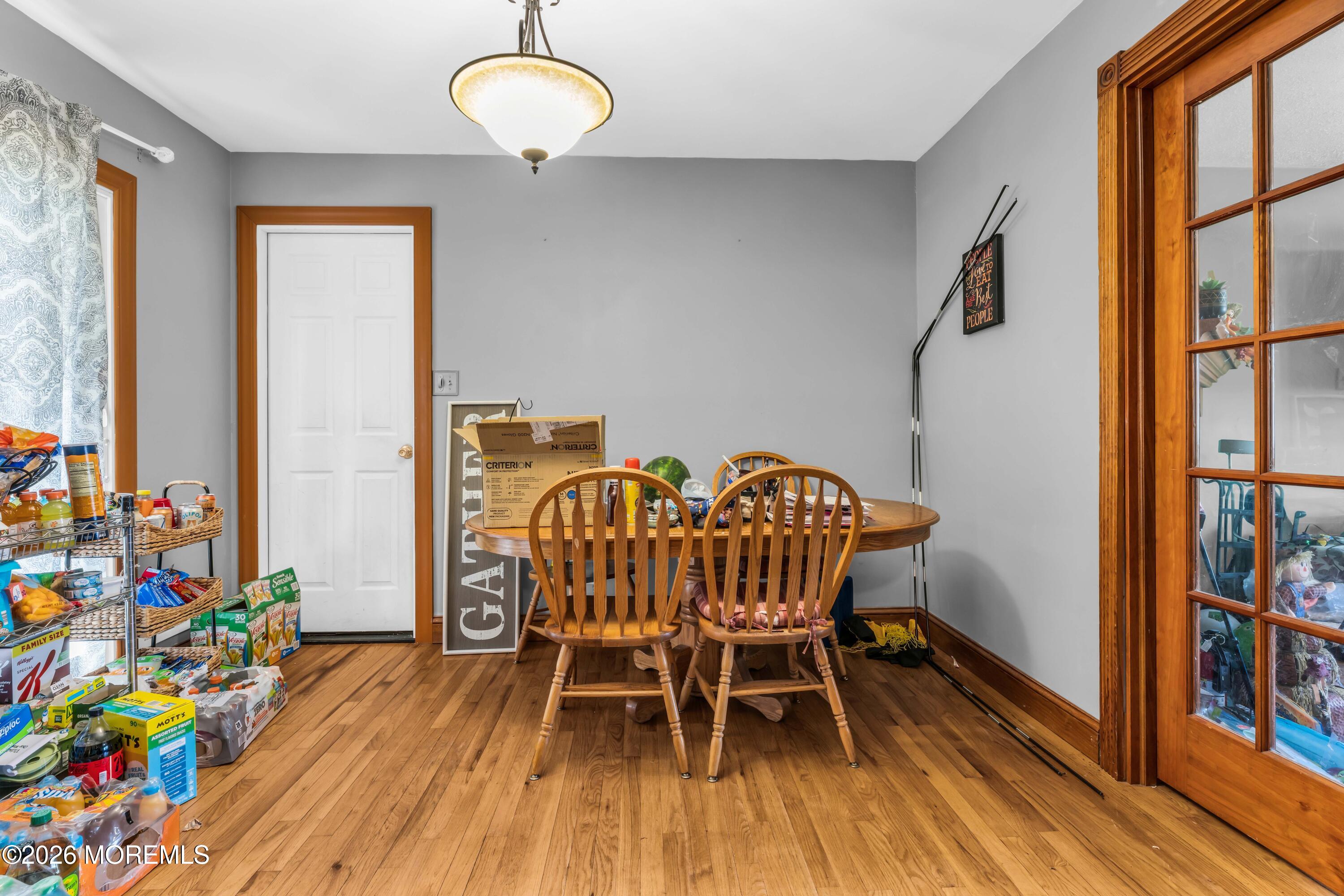 451 Beacon Street Toms River NJ 08757