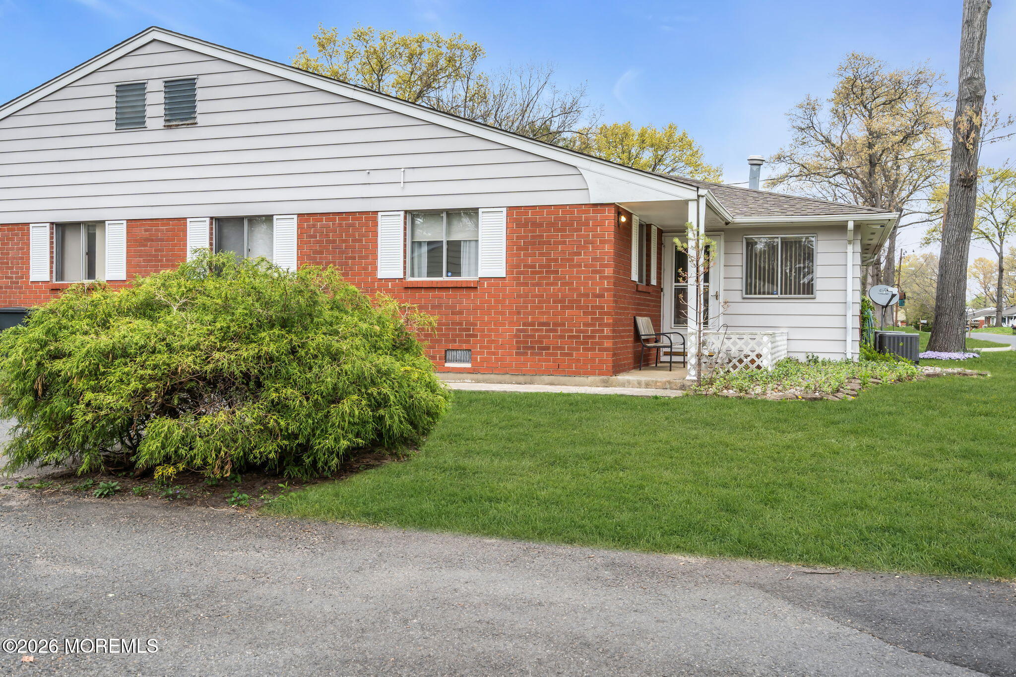 5 Dove Street Manchester NJ 08759