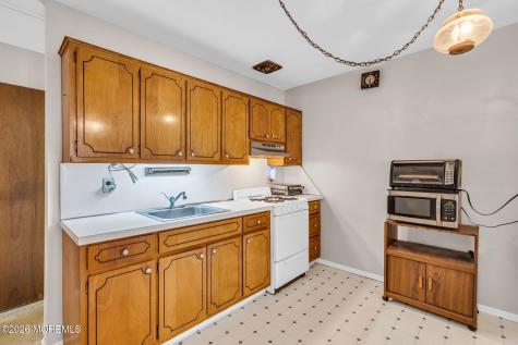 5 Dove Street Manchester NJ 08759