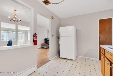 5 Dove Street Manchester NJ 08759