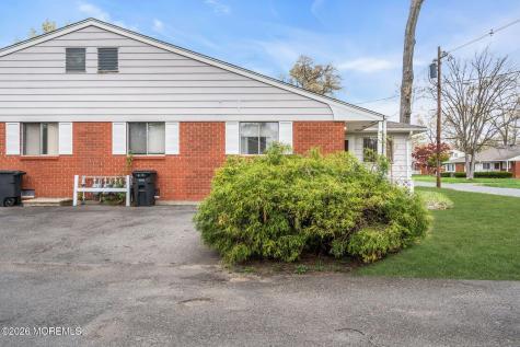 5 Dove Street Manchester NJ 08759