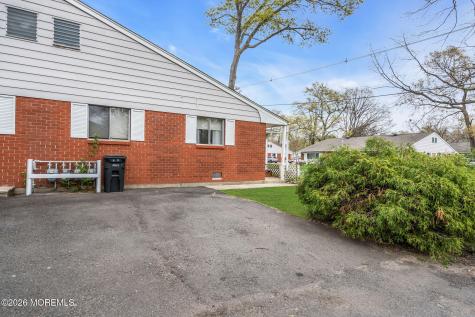 5 Dove Street Manchester NJ 08759