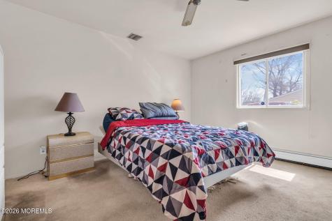 5 Dove Street Manchester NJ 08759
