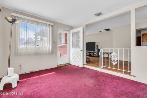 5 Dove Street Manchester NJ 08759