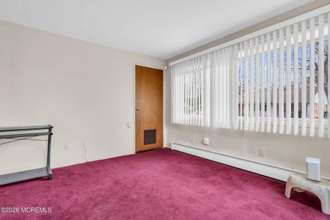 5 Dove Street Manchester NJ 08759