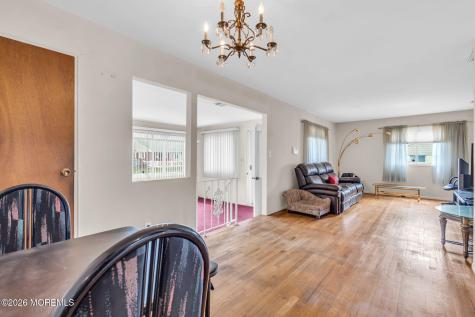 5 Dove Street Manchester NJ 08759