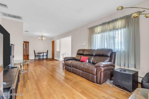 5 Dove Street Manchester NJ 08759