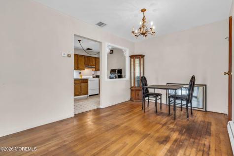 5 Dove Street Manchester NJ 08759