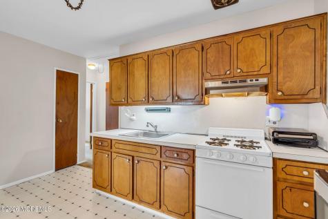5 Dove Street Manchester NJ 08759
