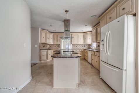 26 Normanton Avenue Manchester NJ 08759