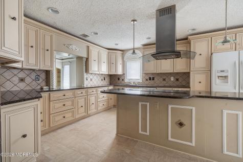 26 Normanton Avenue Manchester NJ 08759