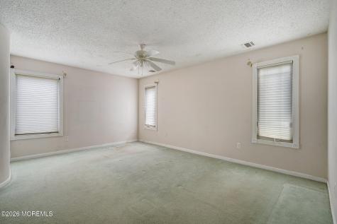 26 Normanton Avenue Manchester NJ 08759