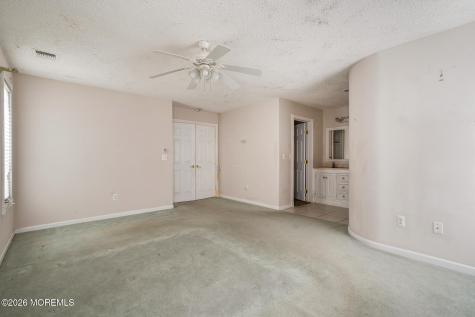 26 Normanton Avenue Manchester NJ 08759