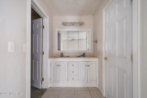 26 Normanton Avenue Manchester NJ 08759