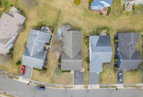 26 Normanton Avenue Manchester NJ 08759