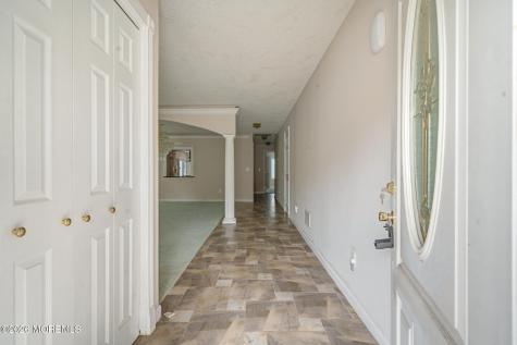 26 Normanton Avenue Manchester NJ 08759