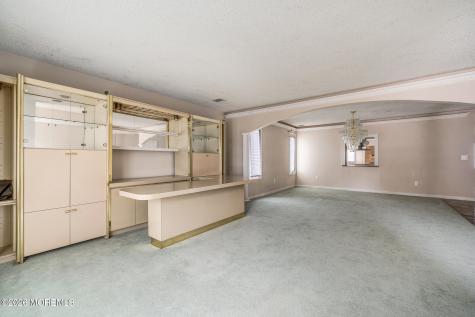26 Normanton Avenue Manchester NJ 08759