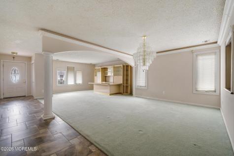 26 Normanton Avenue Manchester NJ 08759