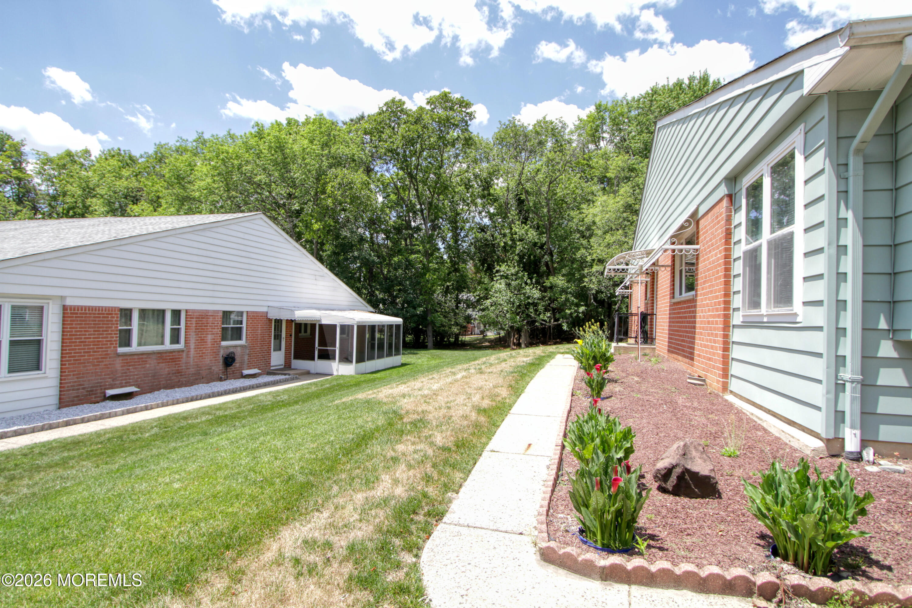 170 Hudson Parkway Whiting NJ 08759