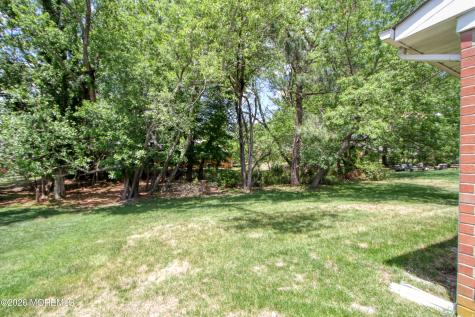 170 Hudson Parkway Whiting NJ 08759