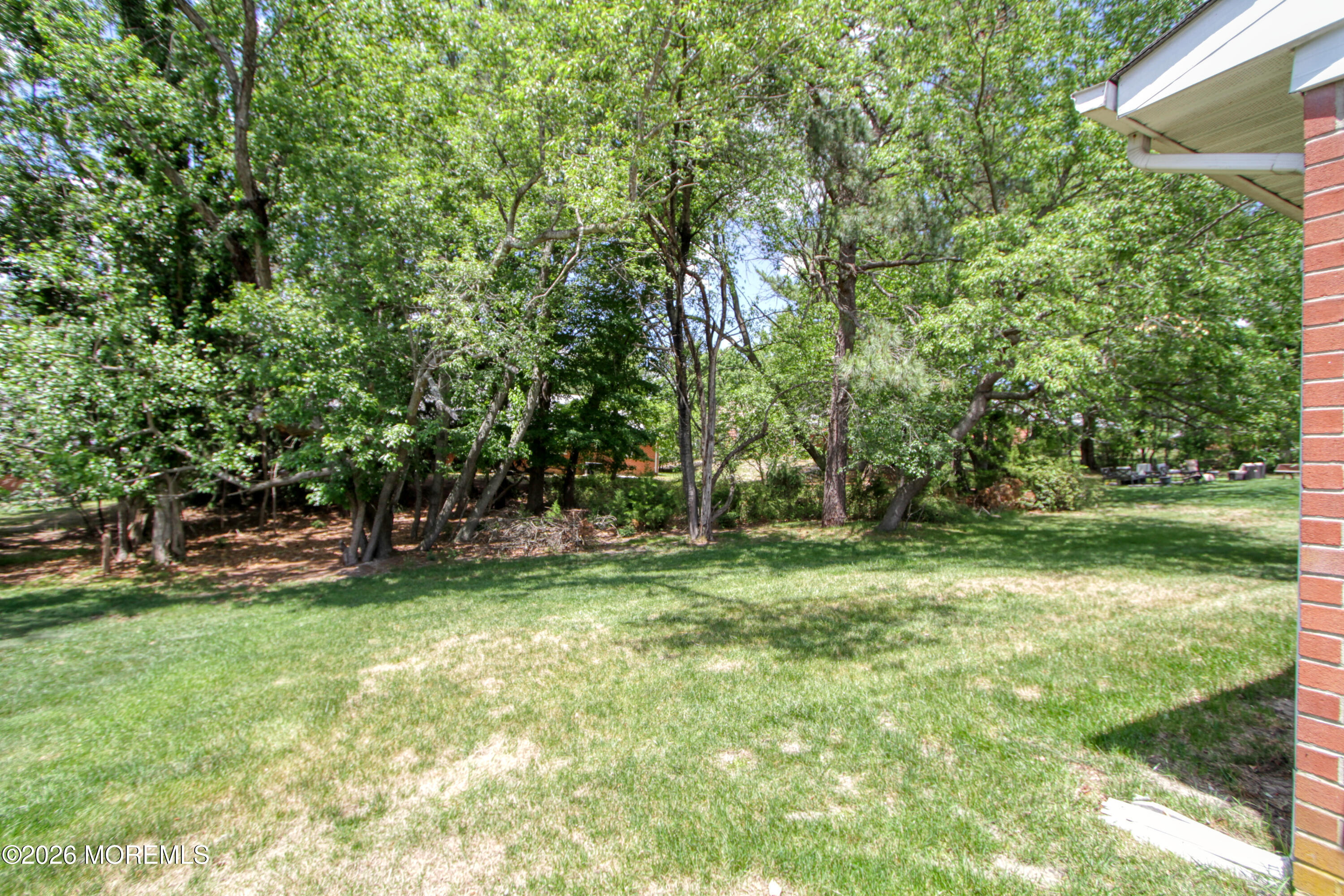170 Hudson Parkway Whiting NJ 08759
