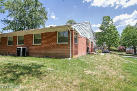 170 Hudson Parkway Whiting NJ 08759