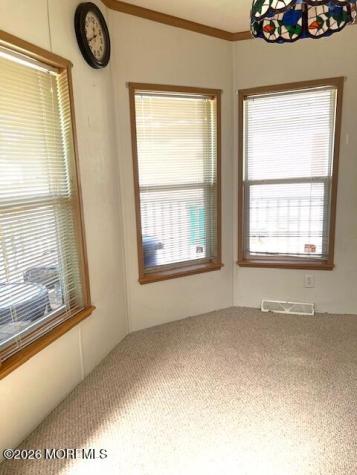 27 Pine Ridge Boulevard Whiting NJ 08759