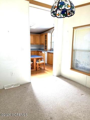 27 Pine Ridge Boulevard Whiting NJ 08759
