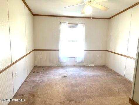 27 Pine Ridge Boulevard Whiting NJ 08759