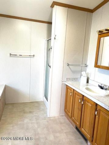 27 Pine Ridge Boulevard Whiting NJ 08759