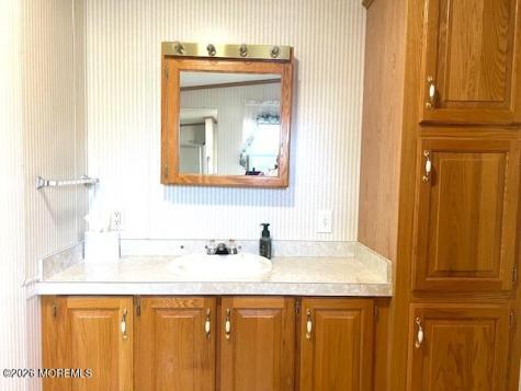 27 Pine Ridge Boulevard Whiting NJ 08759