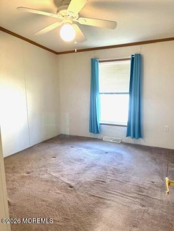 27 Pine Ridge Boulevard Whiting NJ 08759