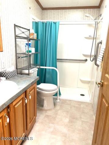 27 Pine Ridge Boulevard Whiting NJ 08759