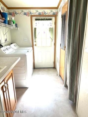 27 Pine Ridge Boulevard Whiting NJ 08759